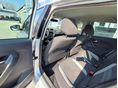 VOLKSWAGEN POLO 2014/3 - 8