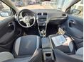 VOLKSWAGEN POLO 2014/3 - 9