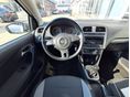 VOLKSWAGEN POLO 2014/3 - 10