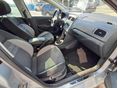VOLKSWAGEN POLO 2014/3 - 11