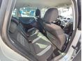 VOLKSWAGEN POLO 2014/3 - 12
