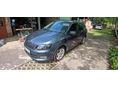SKODA FABIA Combi 1.2 TSI Ambition