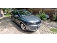 SKODA FABIA 2016/11 - 2