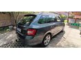 SKODA FABIA 2016/11 - 3
