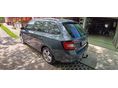 SKODA FABIA 2016/11 - 4