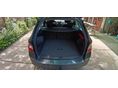 SKODA FABIA 2016/11 - 5