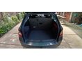 SKODA FABIA 2016/11 - 6