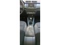 SKODA FABIA 2016/11 - 8