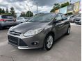 FORD FOCUS 2011/11 - 1