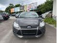 FORD FOCUS 2011/11 - 2