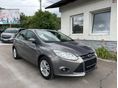 FORD FOCUS 2011/11 - 3