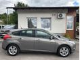 FORD FOCUS 2011/11 - 4