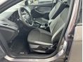 FORD FOCUS 2011/11 - 5
