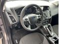 FORD FOCUS 2011/11 - 6