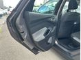 FORD FOCUS 2011/11 - 7