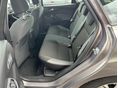 FORD FOCUS 2011/11 - 8