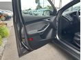FORD FOCUS 2011/11 - 10