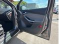 FORD FOCUS 2011/11 - 11