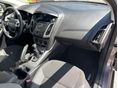 FORD FOCUS 2011/11 - 13