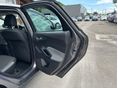FORD FOCUS 2011/11 - 14