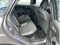 FORD FOCUS 2011/11 - 15
