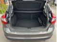 FORD FOCUS 2011/11 - 16