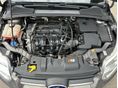 FORD FOCUS 2011/11 - 17