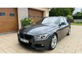 BMW 320 2016/3 - 1