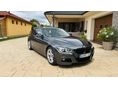 BMW 320 2016/3 - 2