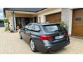 BMW 320 2016/3 - 3