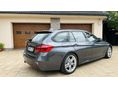 BMW 320 2016/3 - 4