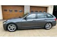 BMW 320 2016/3 - 5