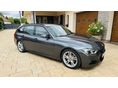 BMW 320 2016/3 - 6