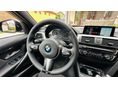 BMW 320 2016/3 - 7
