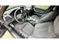 BMW 320 2016/3 - 8