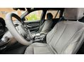 BMW 320 2016/3 - 9