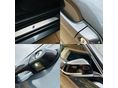 BMW 320 2016/3 - 10