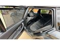 BMW 320 2016/3 - 11