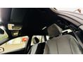 BMW 320 2016/3 - 12