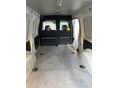 VOLKSWAGEN CADDY MAXI 2014/1 - 5