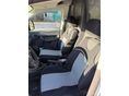 VOLKSWAGEN CADDY MAXI 2014/1 - 3