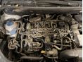 VOLKSWAGEN CADDY MAXI 2014/1 - 6