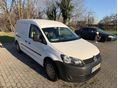VOLKSWAGEN CADDY MAXI 2014/1 - 1