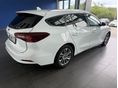 FORD FOCUS 2024/7 - 2