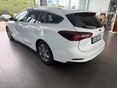 FORD FOCUS 2024/7 - 3