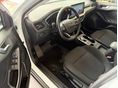 FORD FOCUS 2024/7 - 6