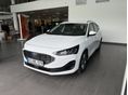 FORD FOCUS 2024/7 - 4