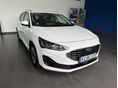 FORD FOCUS 2024/7 - 1