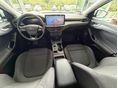 FORD FOCUS 2024/7 - 5
