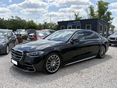 MERCEDES-BENZ S 350 2022/7 - 1